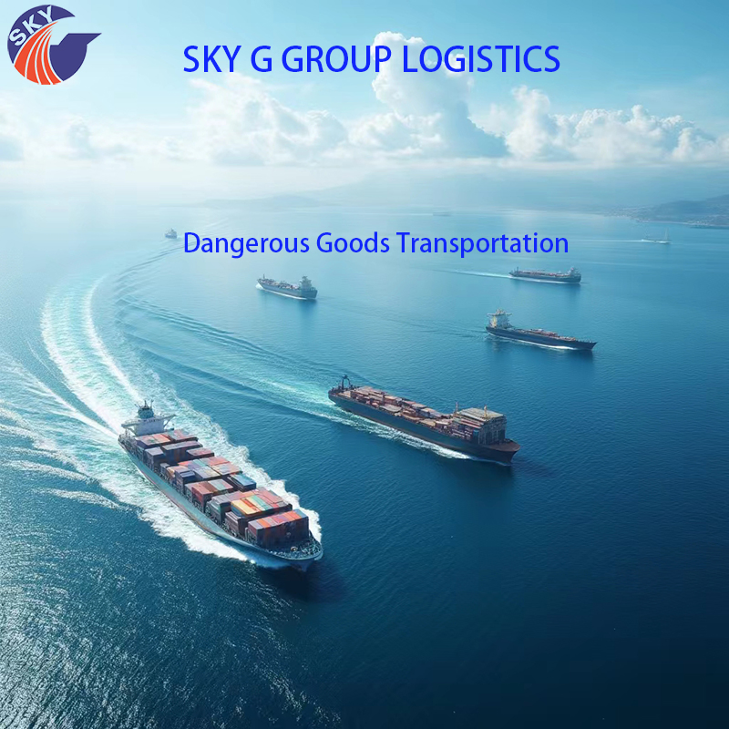 Stainless Steel Cutlery China Shipping to Abuja by Sea Air Freight