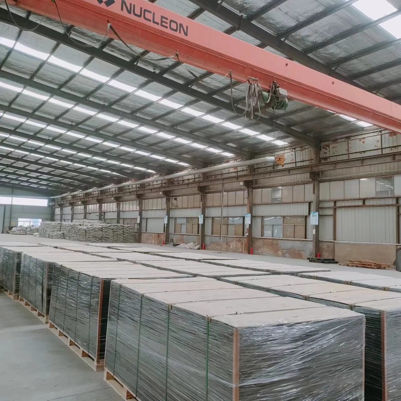 Heavy Duty Ground Protection Mats Ground Protection Mats Plastic Ground Protection Mat