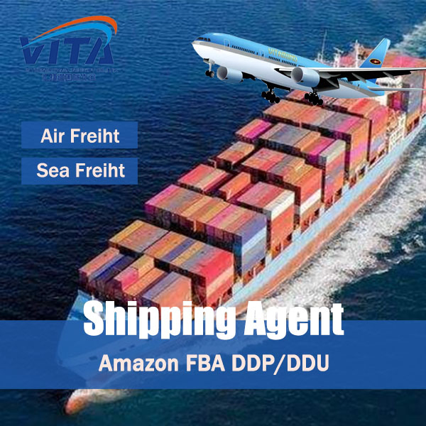 UAE &amp; Saudi Sea Freight Line, Customs Clearance for Middle East Ports