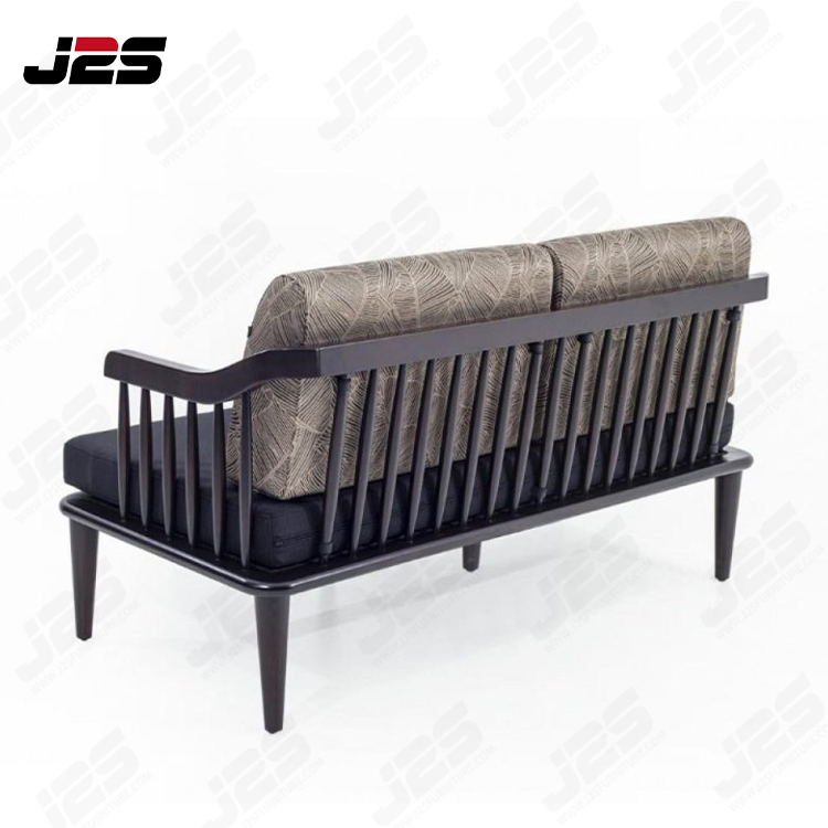 J2s Comprehensive Design Services with Free CAD and DDP Shipping