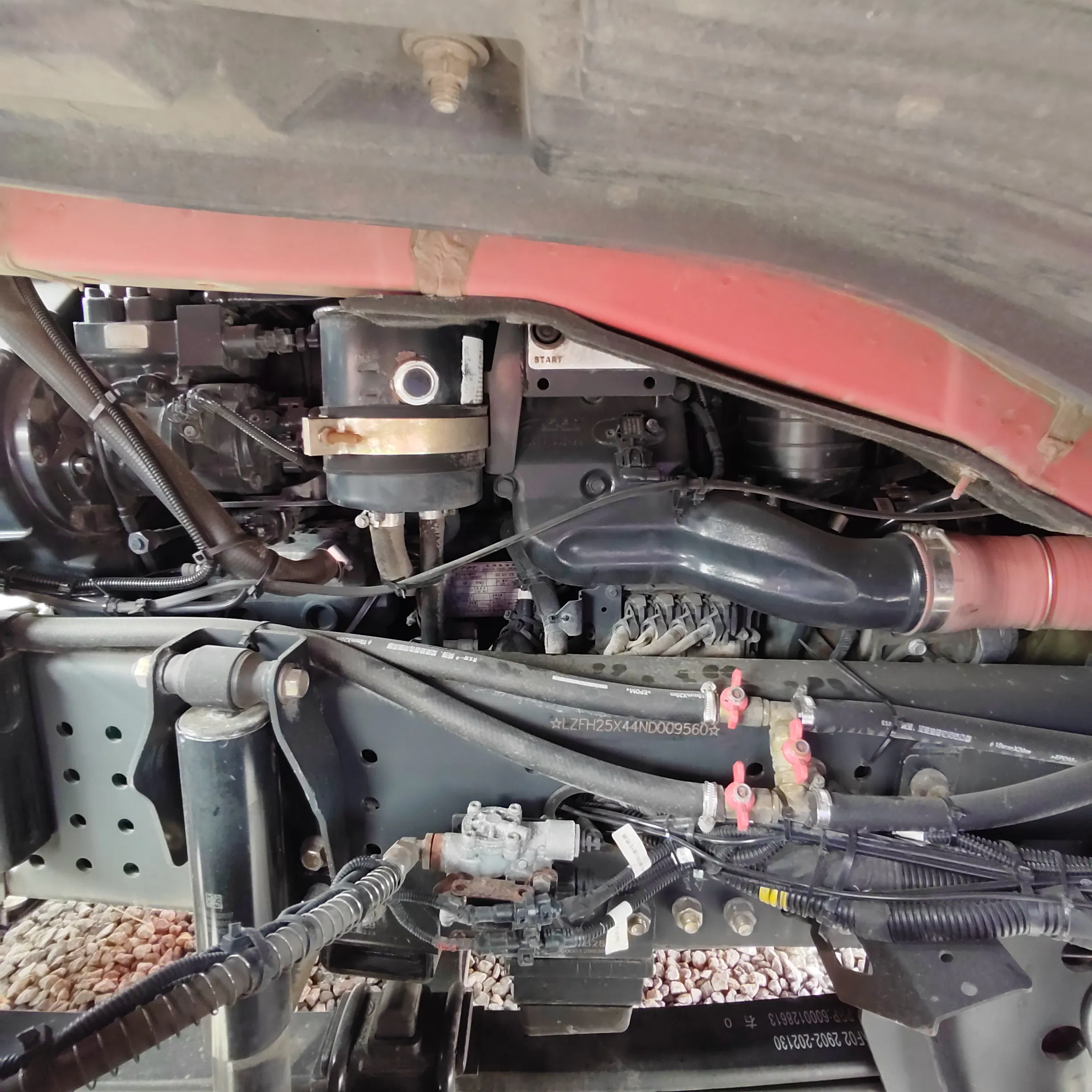 Affordable Sea Freight Solutions for Sands and Stones