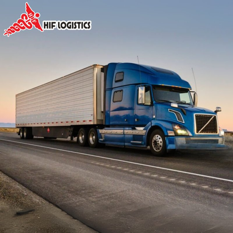 Professional FCL &amp; LCL Consolidation Service and Warehousing Service for Global Shipping From China to Worldwide