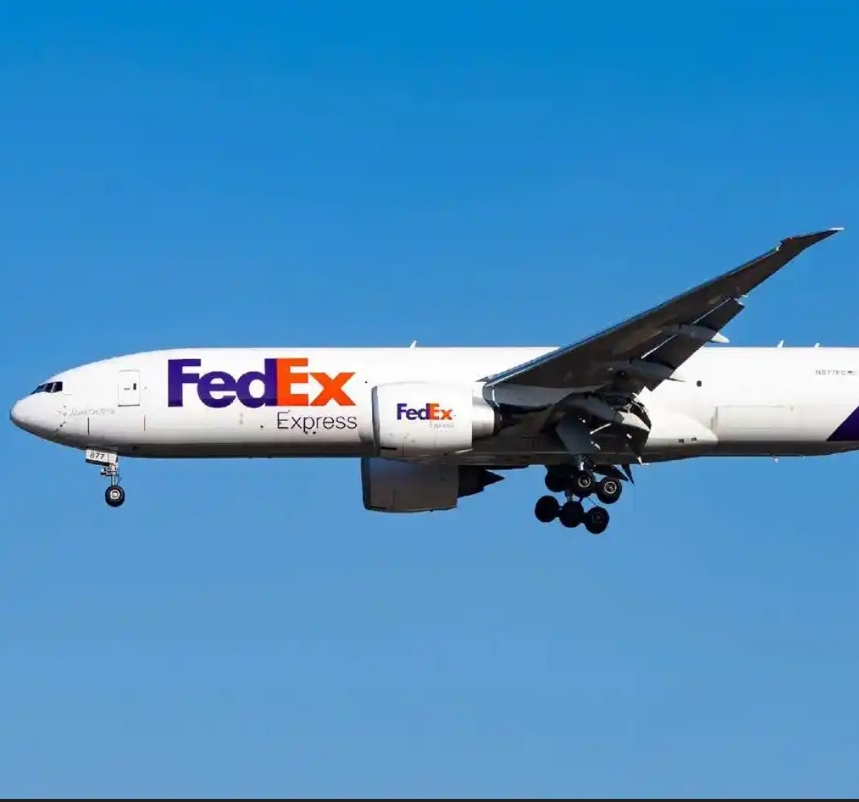 Fast and Cheap Door to Door Sea/Air/Truck/Rail Global Shipping Agent Freight Service From China to Germany/Austria/Greece