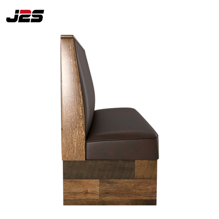 J2s Tailored Design Services with Free 3D Layout and Shipping