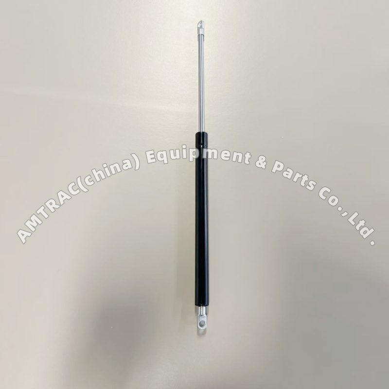 1272128 Gas Spring High Pressure Gas Spring Bed Lifting System