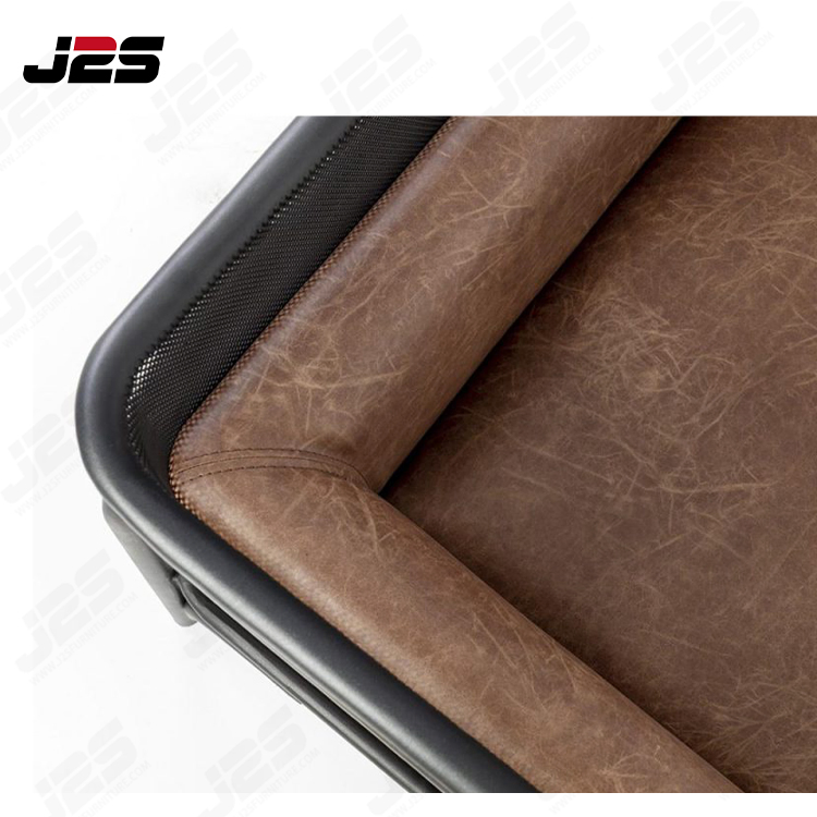 J2s Custom Design and Shipping Services with Free CAD Layout