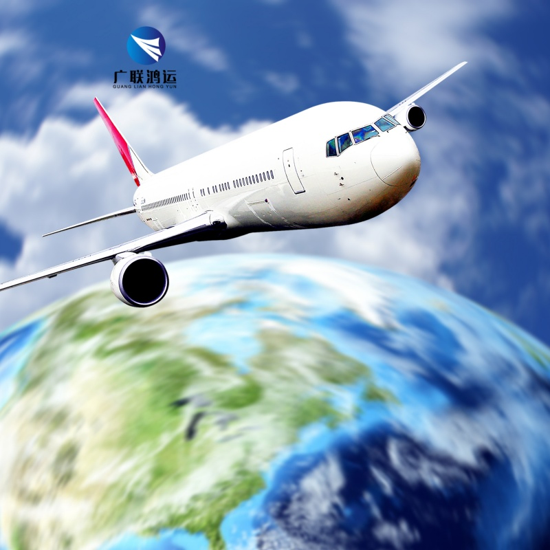 International Oversized Cargo Freight Shipping Transport to USA, Poland, and Italy