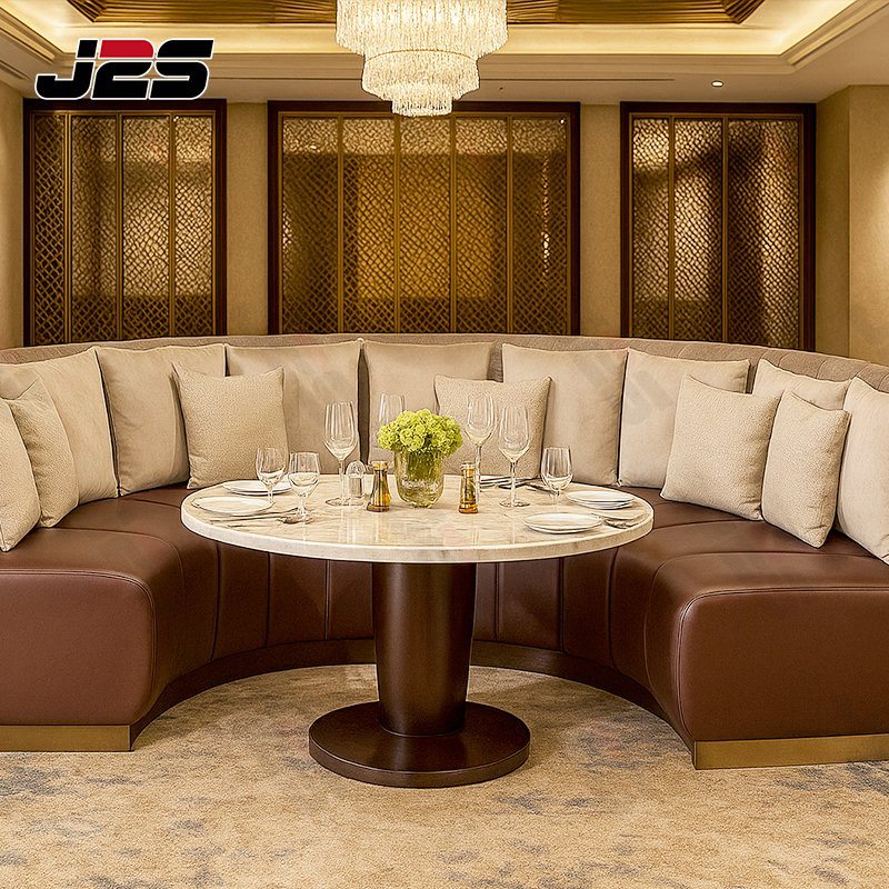 J2s Tailored Design Services with Free 3D Layout and Shipping