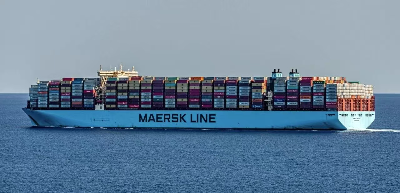 Professional DDP Shipping Solutions for International Freight Southeast Asia