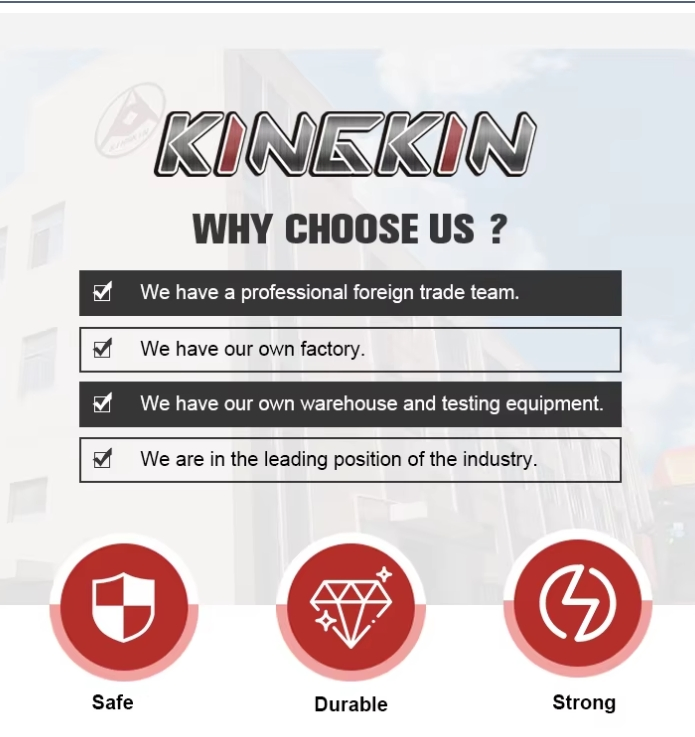 Production Process 1