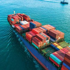 Fob CIF EXW China to Drammen Port Norway Cheap Sea Freight Forwarding Company