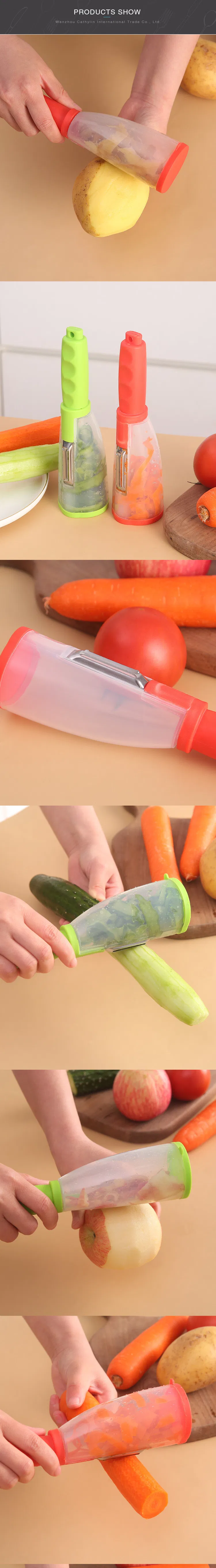 Product Specification 1