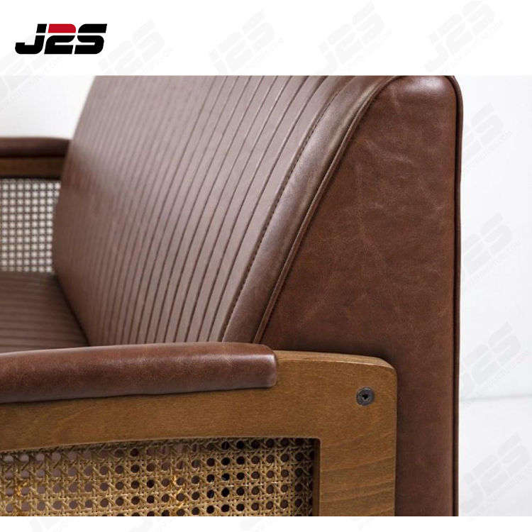 J2s Comprehensive Design Services with DDP Shipping and Custom Options