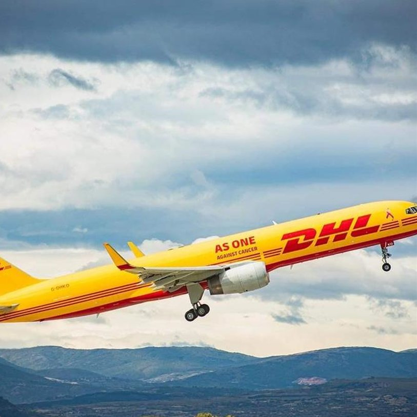 1688 Agent for Free Collection DDP Freight Forwarder From China to Bahrain/Kuwait/Qatar/Jordan Cheapest Shipping Price