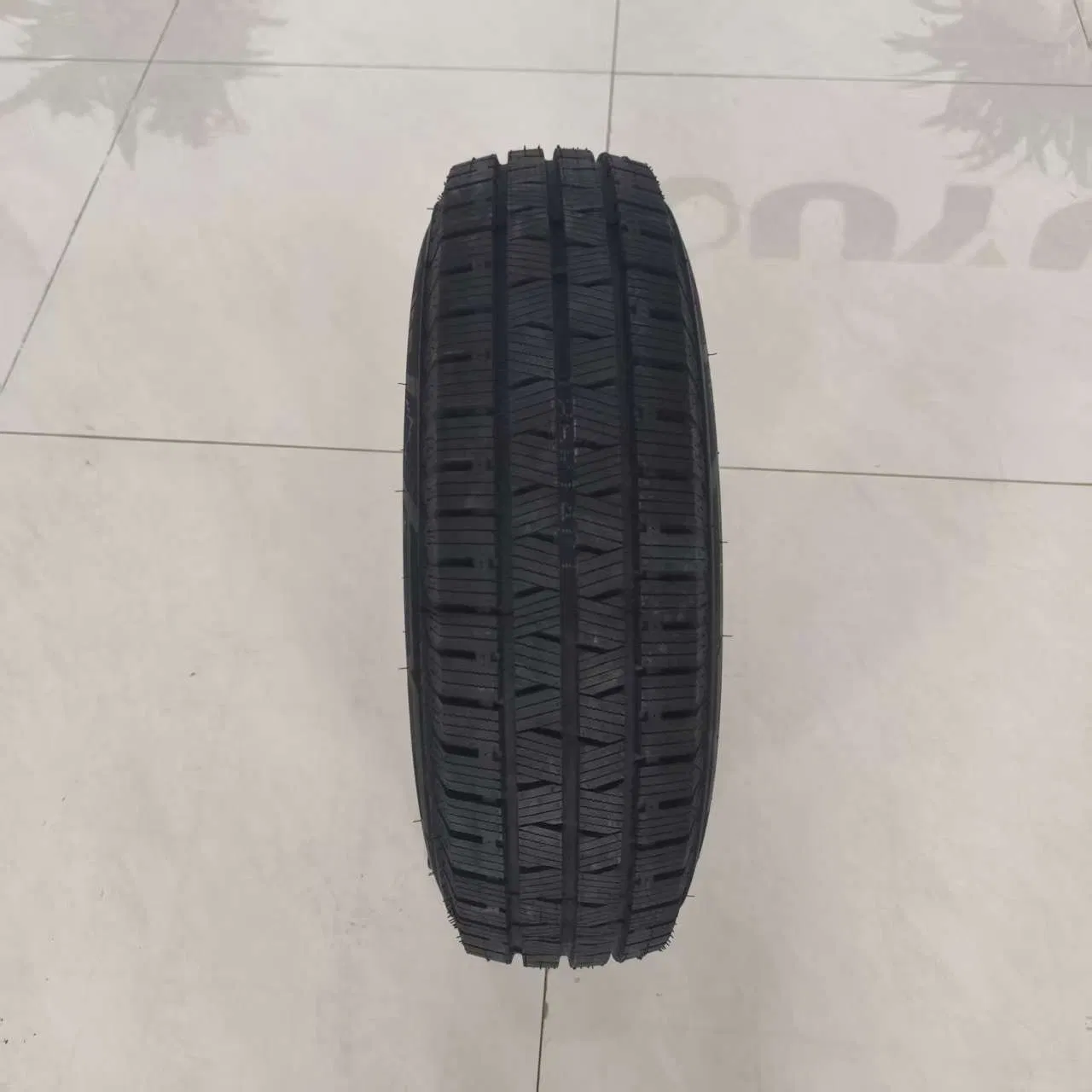 Dovroad Yw916 Snow Yw916: Your Ice &amp; Snow Solution with Confidence, Control, and Commanding Brakes