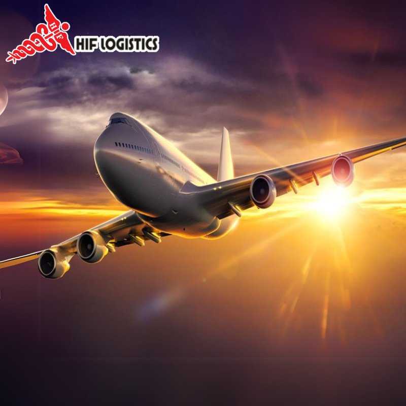 Professional FCL &amp; LCL Consolidation Service and Warehousing Service for Global Shipping From China to Worldwide