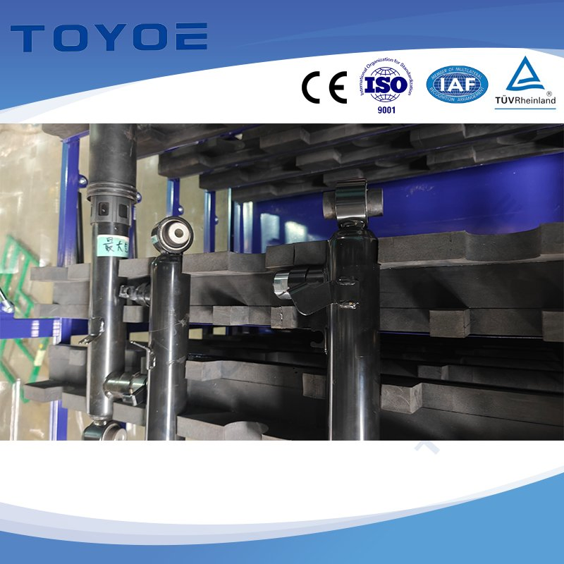 Durable Rubber Foam Tape for Dust-Proof Storage Solutions