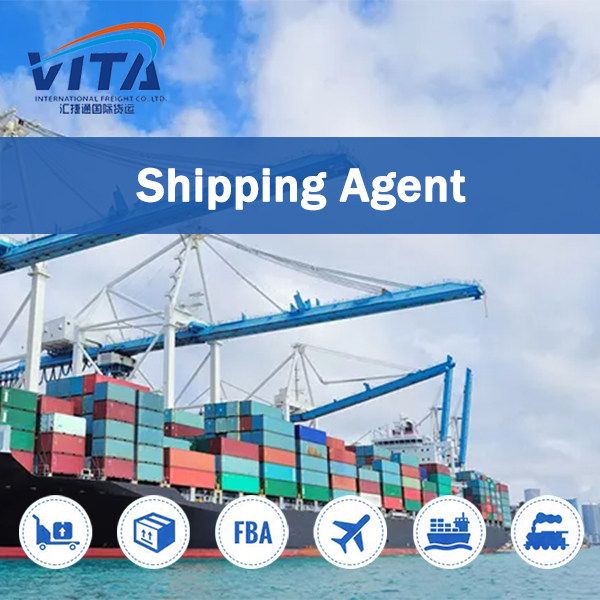 Australia &amp; New Zealand Sea Freight Line, Door to Door Clearance