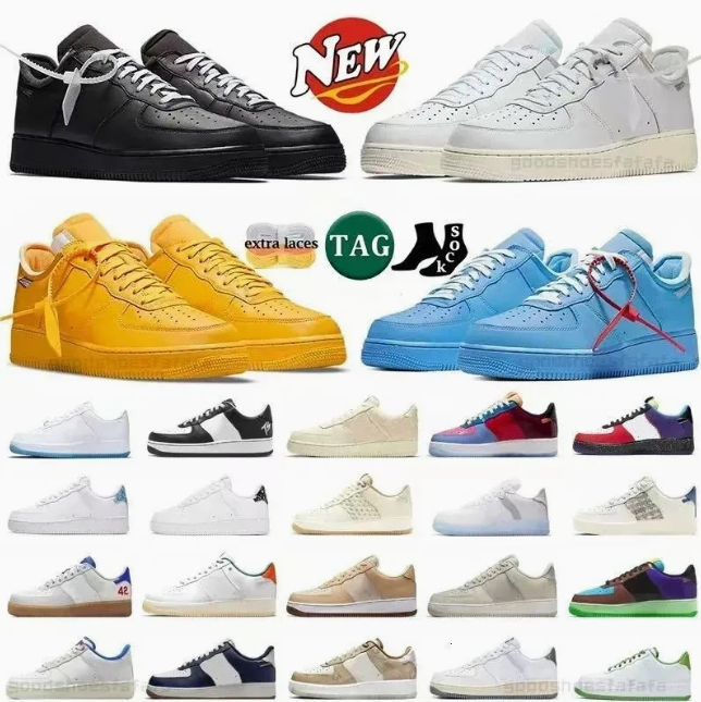 Designer Luxury Classic Men Shoes Casual Leather Suede Women Fashion Train