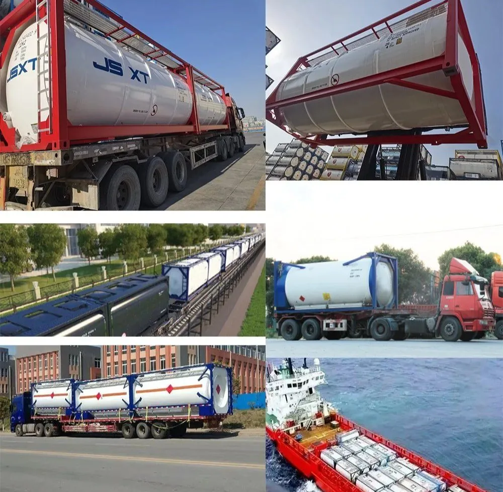 Packaging and Shipping Process