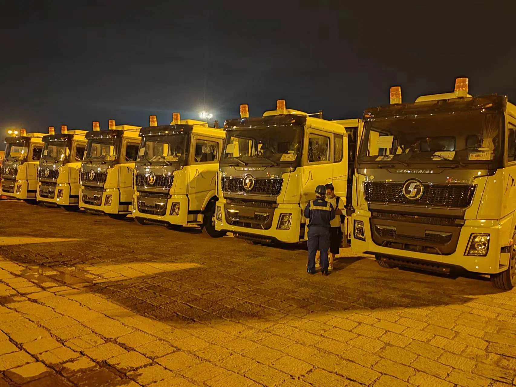 China-Dominican Republic Shipping Agent FCL/LCL Shipping Solutions