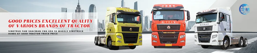 Jiehu M10 Product Image