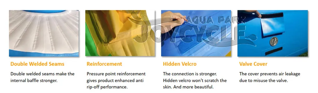 Craftsmanship Detail