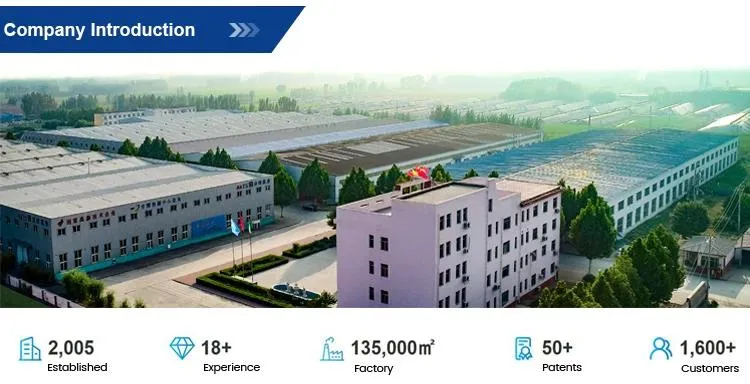 Warehouse Application