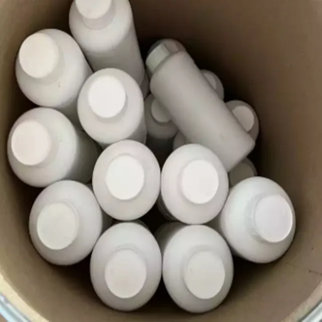 Product Description Image