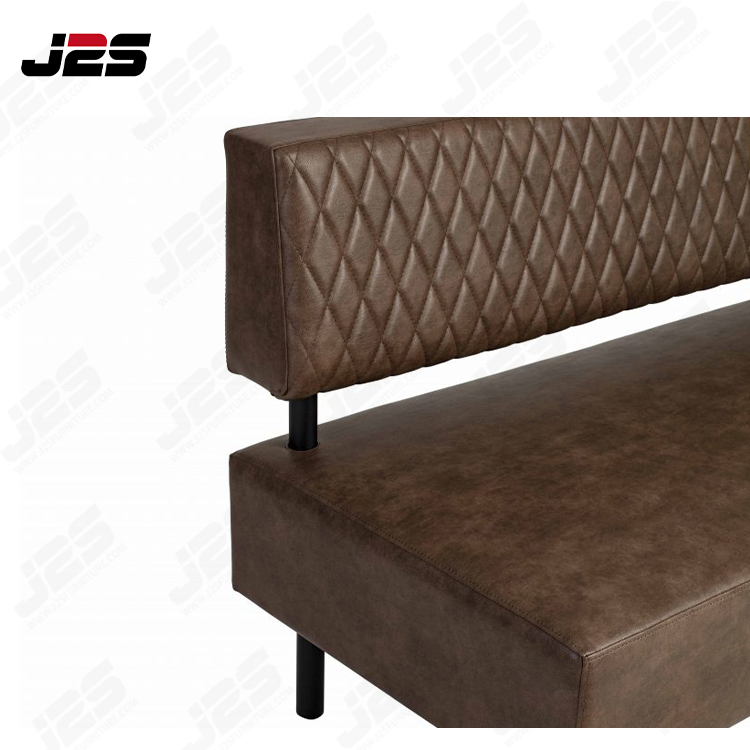 J2s Custom Design and Shipping Services with Free CAD Layout