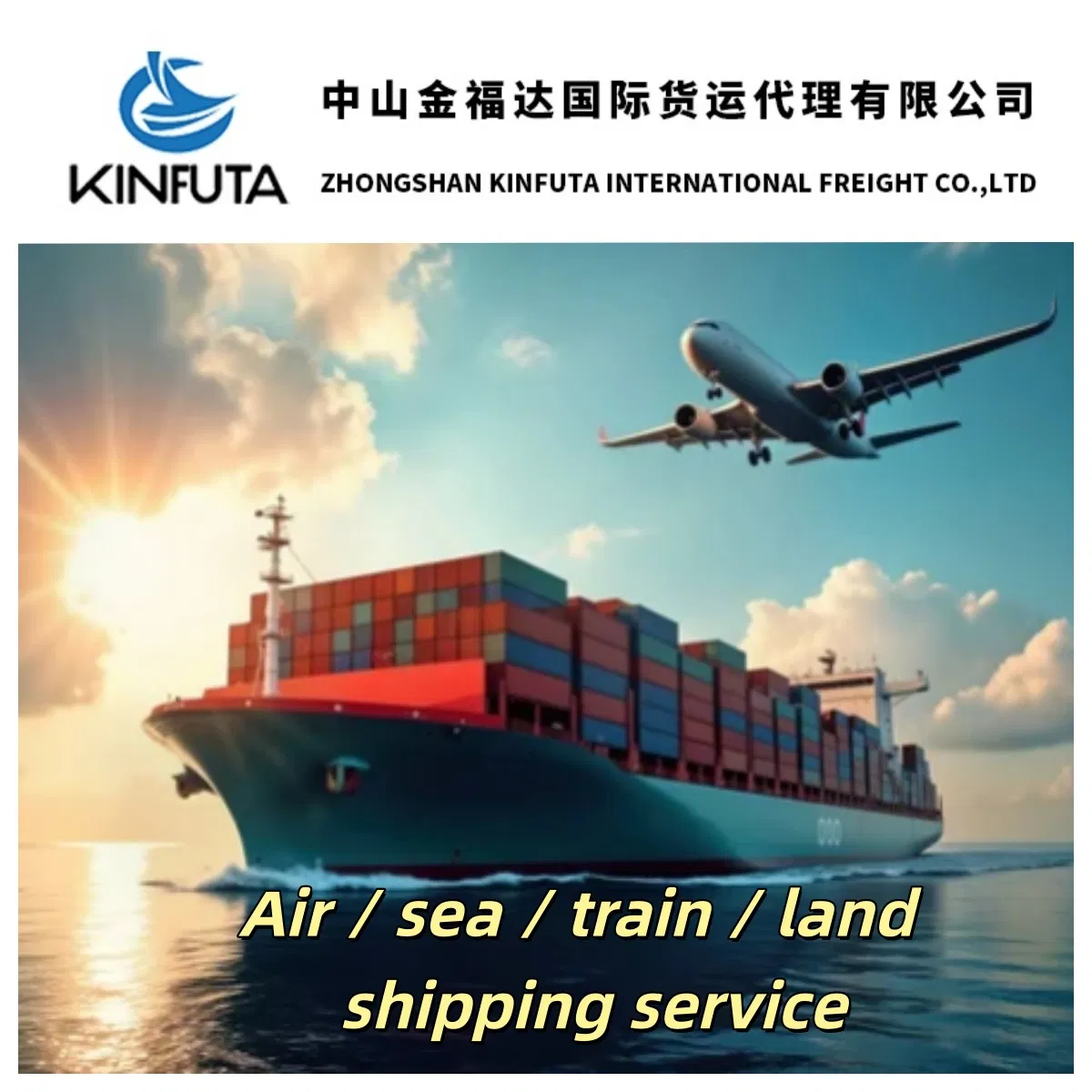 Dangerous Cargo Electrical/Vehicle/Battery Transport Forwarder Agent FCL/LCL/DDP/DDU/DAP to Oman, Pakistan, Us, Slovenia, Spain, Canada Shipping Freight