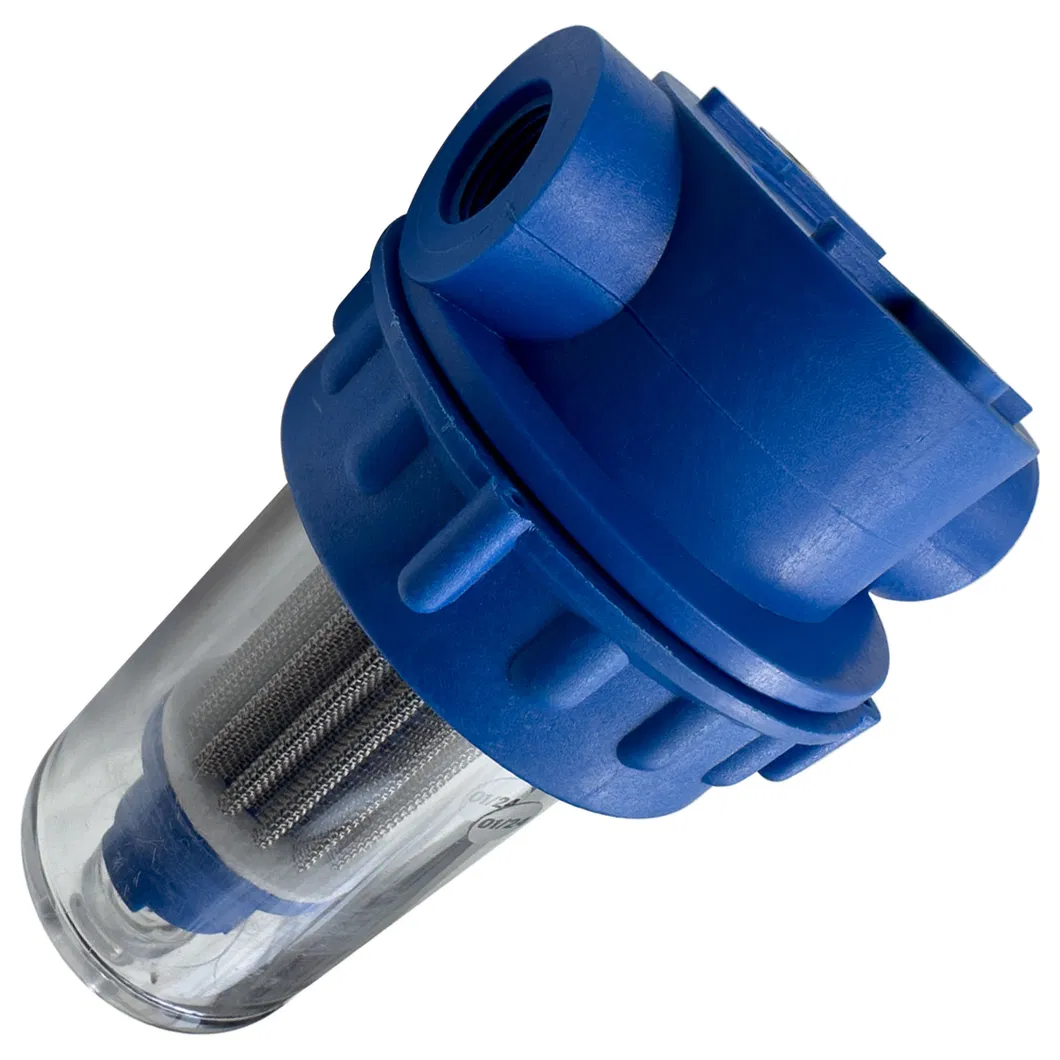 813249 Seal Oring View 1