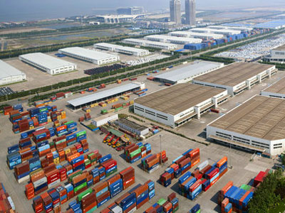 Fob CIF EXW China to Drammen Port Norway Cheap Sea Freight Forwarding Company