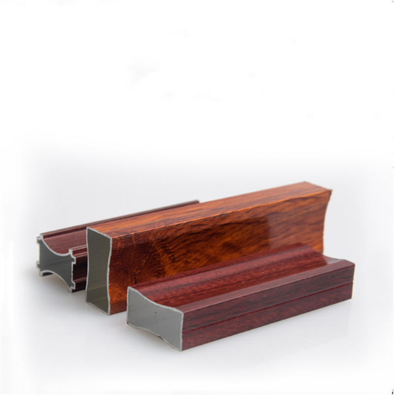 Decorative Strip for Insualting Glass with Color Black -9X15mm- Igma/Igcc Approved