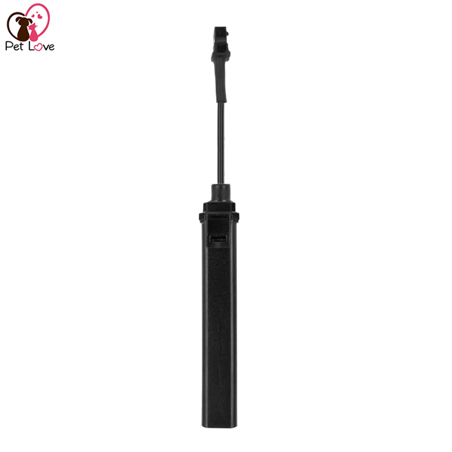 Mini 4G LTE GPS Tracker for Vehicles with Historical Route Playback