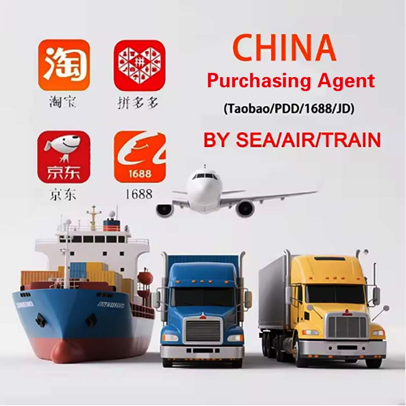 China to Australia Sea Freight Forwarding: DDP Logistics Transportation - Competitive Freight Rates
