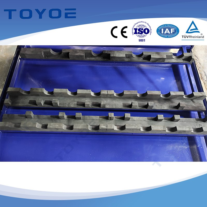 Durable Rubber Foam Tape for Dust-Proof Storage Solutions