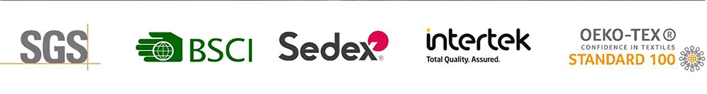 Customized Packaging 2