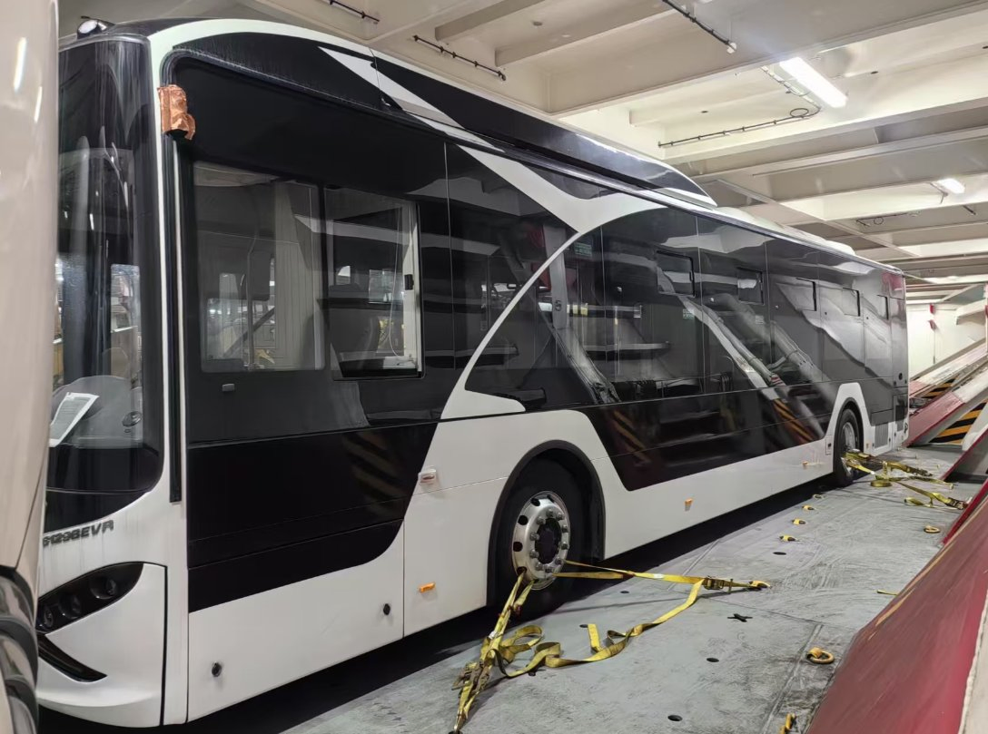 Shekou to Manzanillo Mexico Special Container Solutions (Open Top/Flat Rack)