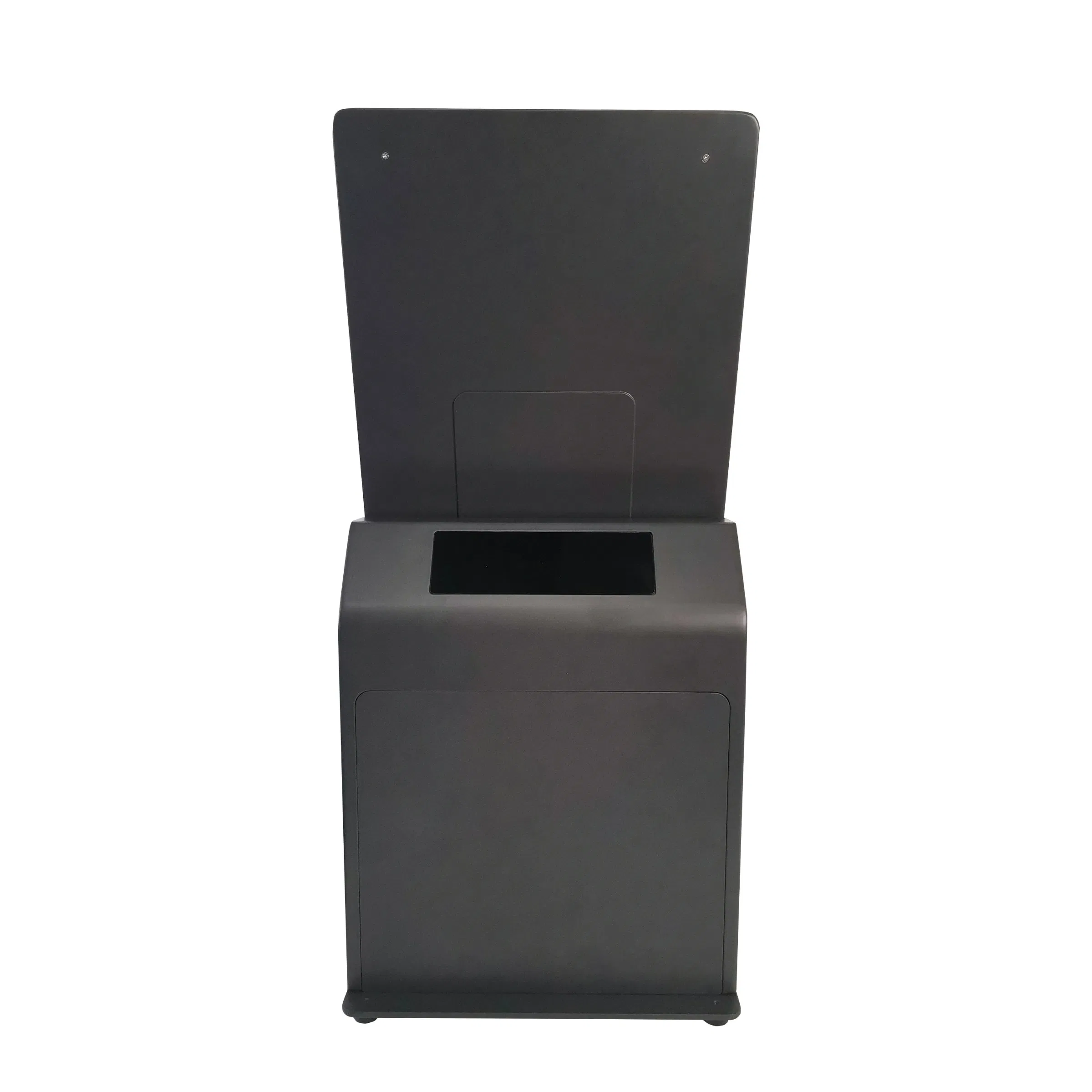 Chinese Brand Intel Processor High Performance POS System for Clothing Store