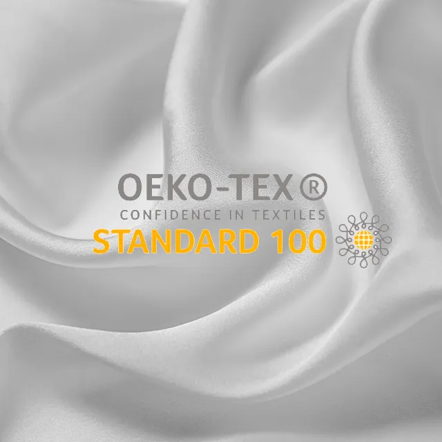 Customized Packaging 1