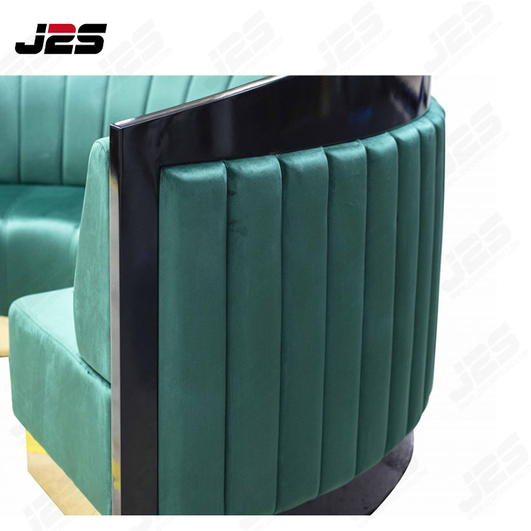 J2s OEM and ODM Services with Free CAD Layout and Shipping