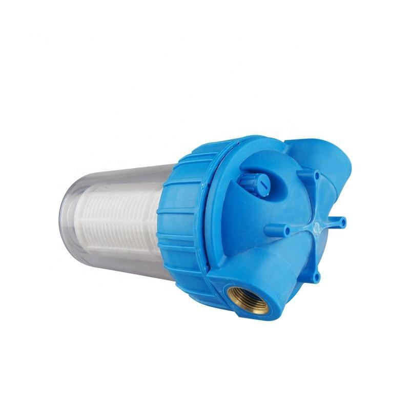 813249 Water Filter Water Dispenser RO Water Purifier RO System