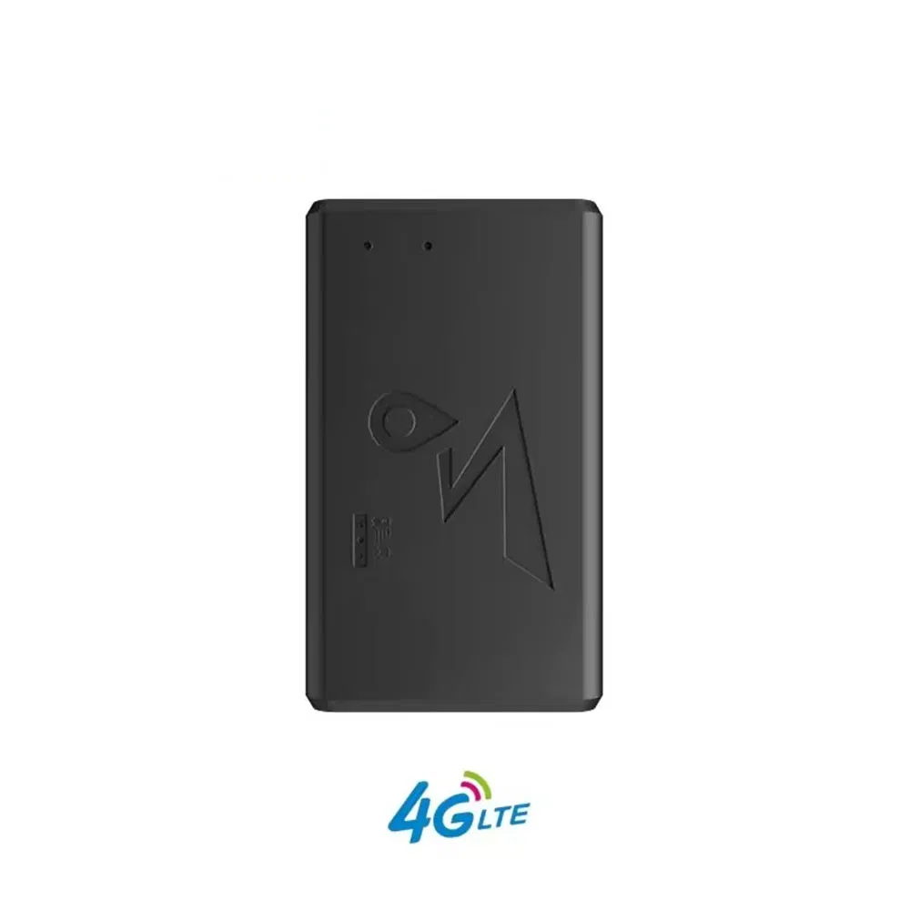 Q9 Global Locator Mini Smart GPS Real Time Vehicle Car Tracker Tracking Device