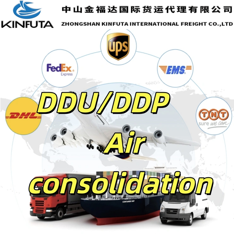 Shipping Agent Air Freight to China Consolidation Services 1688 Shipping Forwarder to Bogota/Havana/Pointe a Pitre/Port Au Prince/Bonaire/Curacao/Saint Maarten