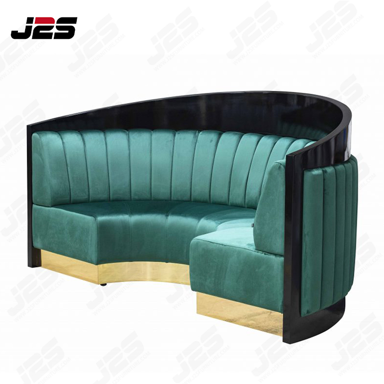 J2s OEM and ODM Services with Free CAD Layout and Shipping