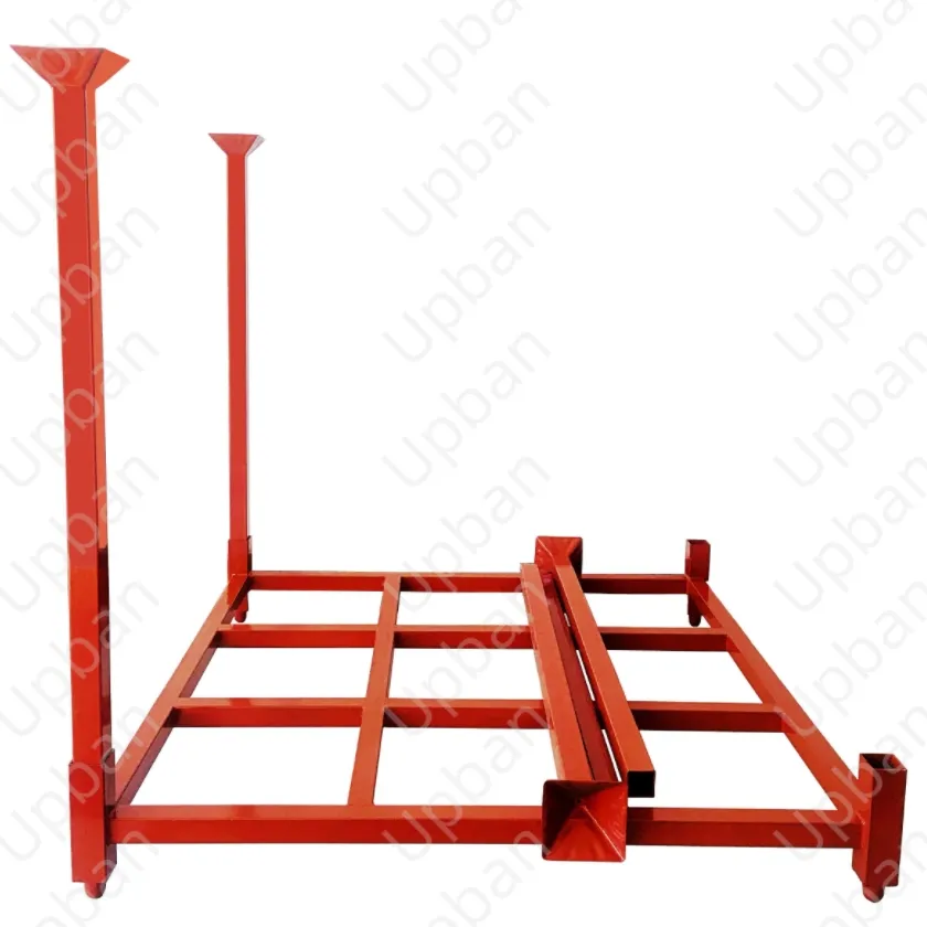 Tyre Tire Rack
