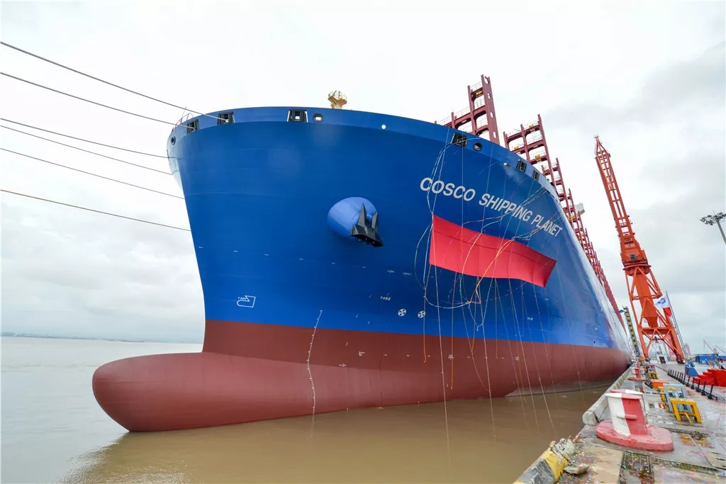 Cheapest Ocean Shipping to Budapest (HUBUD) , Jaszbereny (HUJAS) in Magyarorszá G From Tianjin, Dalian, Shantou, Qingdao, Xiamen, Ningbo in China