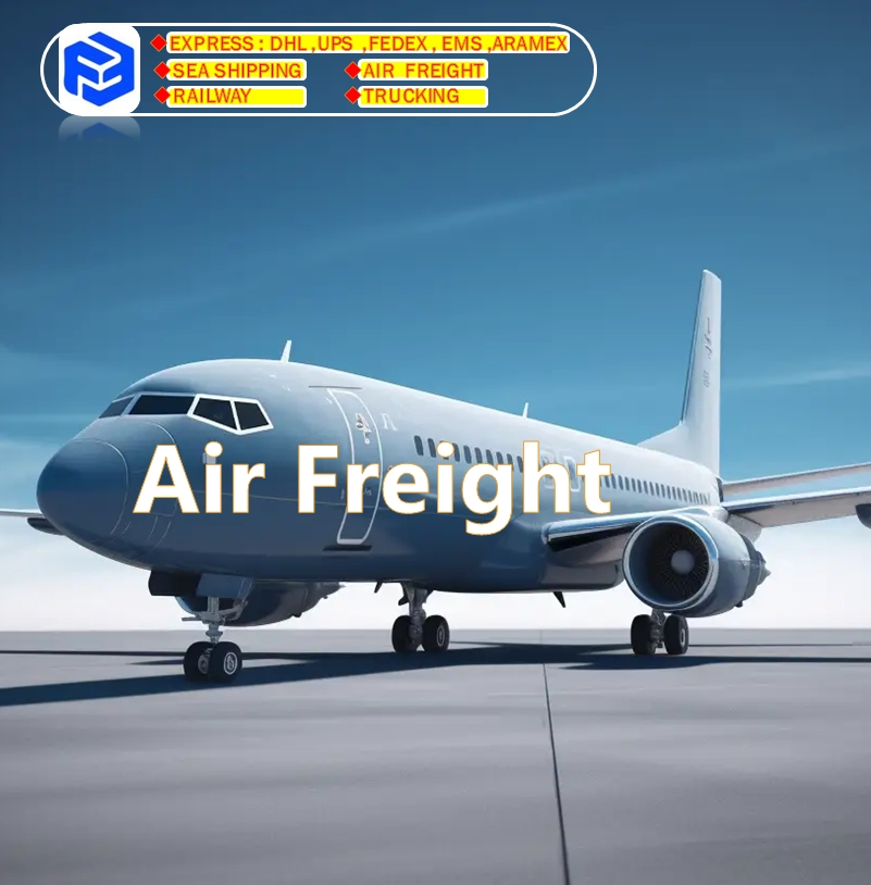 1688 Agent for Free Collection DDP Freight Forwarder From China to Bahrain/Kuwait/Qatar/Jordan Cheapest Shipping Price