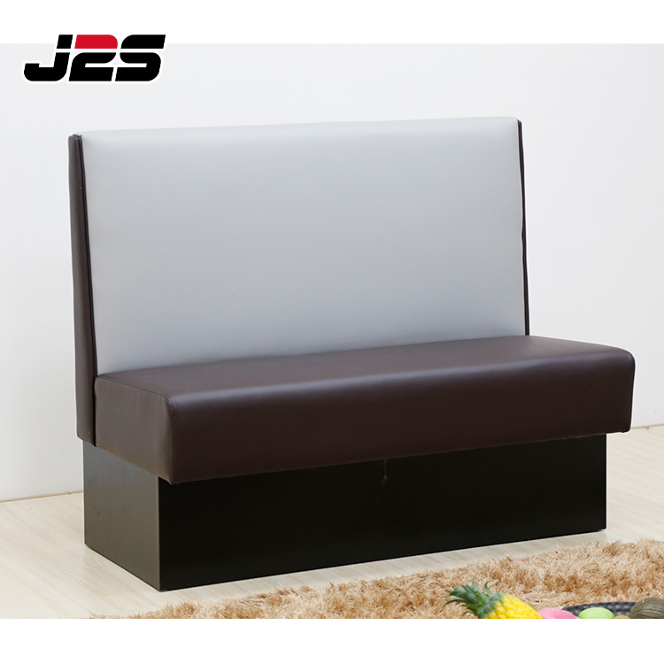 J2s Unique Design Services with Free 3D Layout and Shipping Available